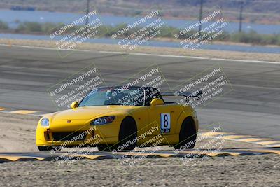media/Nov-10-2024-Speed Ventures (Sun) [[498b179db7]]/3-Green Group/Session 1 Bowl Exit/